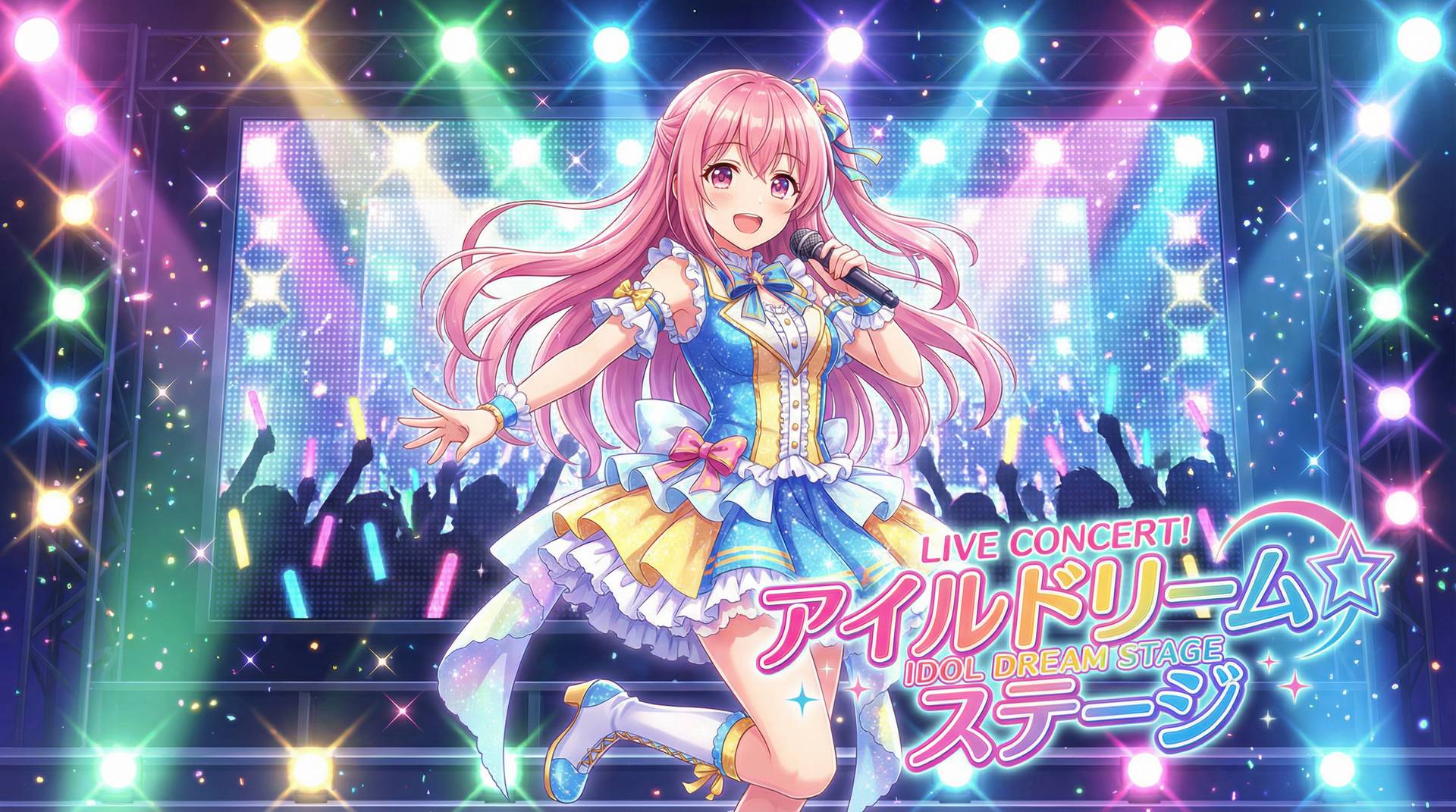 海角社区原创影视