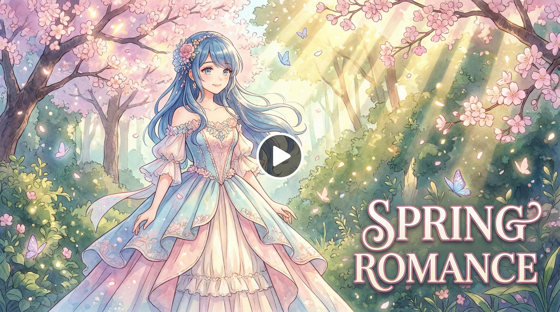 海角社区美少女写真