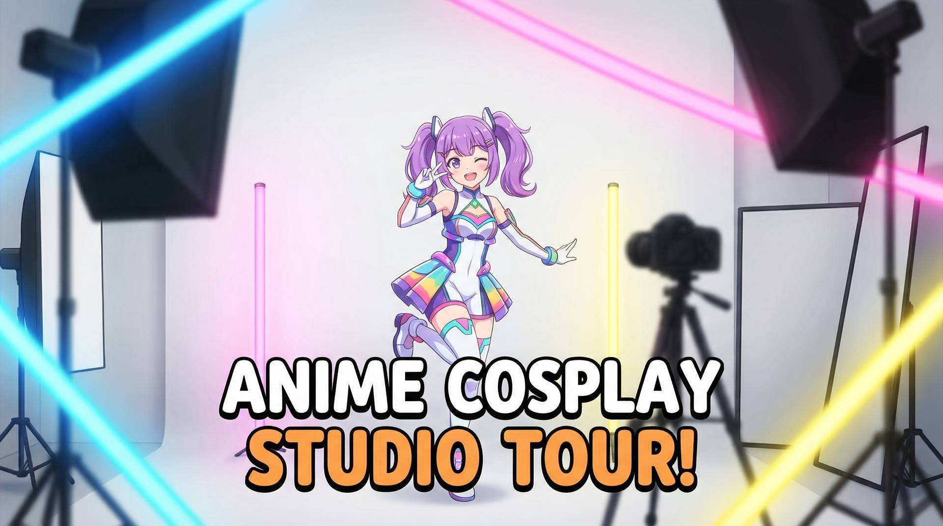 海角社区福利姬影像