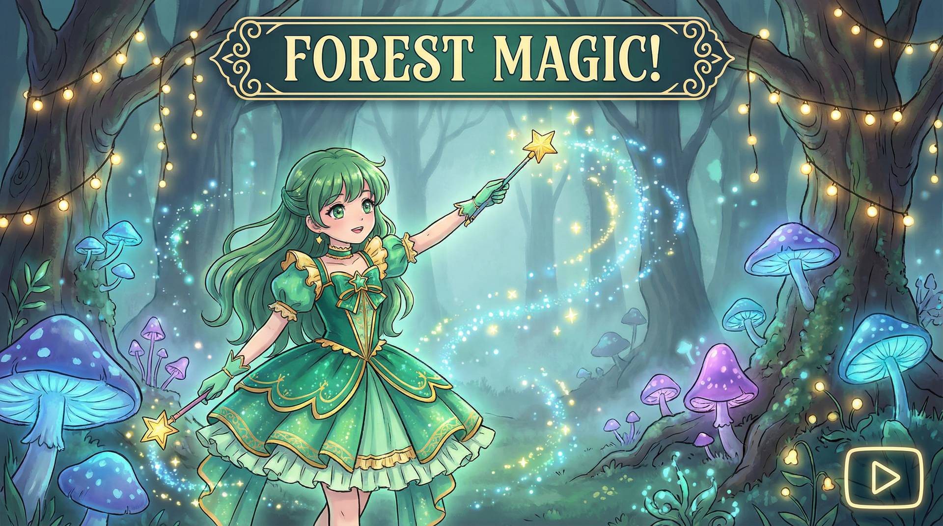 海角社区幕后花絮